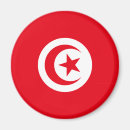 Suche nach tunisia magnete Africa