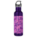 Suche nach girly trinkflaschen Populär