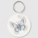 Suche nach dreamy schlüsselanhänger Für alle