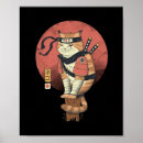 Suche nach neko kunst Sushi