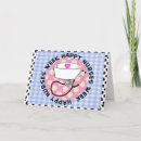 Suche nach lpn karten Woche der krankenschwestern