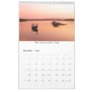 Suche nach thailand kalender Sonnenuntergang