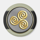 Suche nach triskel magnete Heide