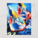 Suche nach partyhut einladungen Feier