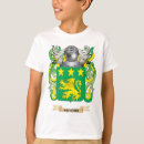 Suche nach moore wappen tshirts Mantel