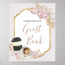 Suche nach gästebuch poster Brautparty