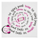 Suche nach lustiger slogan poster Für sie