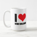 Suche nach new orleans louisiana tassen Mardi gras