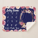 Suche nach blaue blumen decken Für sie/ihn