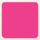 Suche nach farbiger untersetzer Für sie/ihn