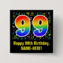 Suche nach wir sind 99 buttons Für alle