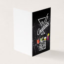 Suche nach gefaltet visitenkarten Kunde