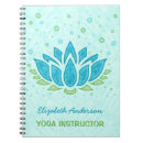 Suche nach yogalehrer kleine notizbücher Meditation