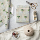 Suche nach brokkoli geschenkpapier Jede person
