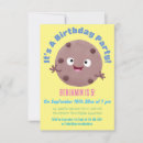 Suche nach kawaii schokolade einladungen Cartoon