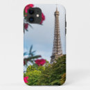 Suche nach vintage paris iphone hüllen Jede person