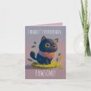 Suche nach cat illustration karten Für kinder