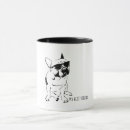 Suche nach american bulldog tassen Bulldogge