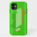Suche nach irland iphone hüllen Kleeblatt