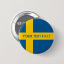 Suche nach schweden buttons Skandinavisch