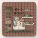 Suche nach cork untersetzer Weihnachten