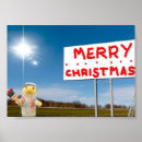 Suche nach merry christmas poster Festlich