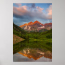 Suche nach elk poster Aspen