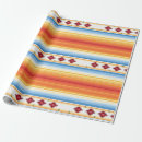 Suche nach gestreiftes packpapier geschenkpapier Bunt