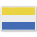 Suche nach republik aufkleber Tschechien