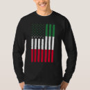 Suche nach mexikanische flagge tshirts Mexiko