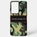 Suche nach camouflage samsung hüllen Jede person