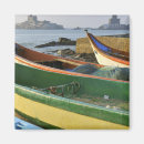 Suche nach indien magnete Tempel