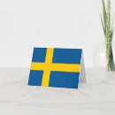 Suche nach swedish postkarten World flags