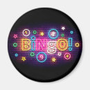 Suche nach lebensmittelgeschäft magnete Küche