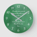 Suche nach indisch wanduhren Amerikanisch