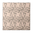 Suche nach rechteck fliesen Abstrakt