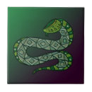 Suche nach schlangen fliesen Reptil