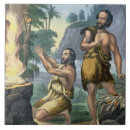 Suche nach altes testament fliesen Siegfried