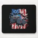 Suche nach amerikanischer junge mousepads Stolz