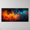 Suche nach elementar poster Abstrakt