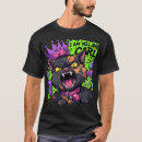 Suche nach schreiender mann tshirts Jede person