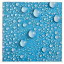 Suche nach wassertropfen fliesen Für alle