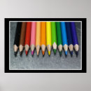 Suche nach stift poster Bleistifte