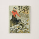 Suche nach steinlen puzzle Anzeigen