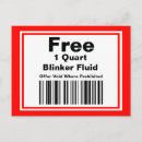 Suche nach coupon postkarten Für alle