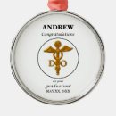 Suche nach arzt ornamente Medizin