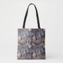Suche nach ginkgo taschen Blume