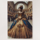 Suche nach steampunk puzzle Uhrwerk