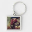 Suche nach alexandre schlüsselanhänger 19