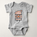 Suche nach halb babykleidung Für alle